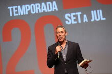 Diogo Infante