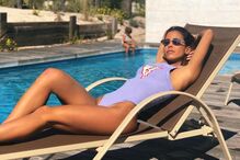 Carolina Patrocínio