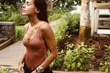 Carolina Patrocínio