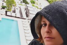 Cristina Ferreira.jpg