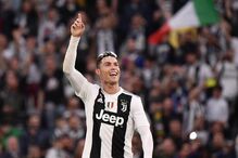 Cristiano Ronaldo.jpg