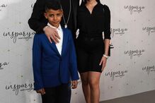 Cristiano Ronaldo.jpg