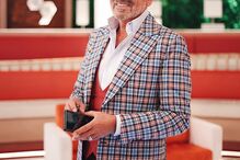 Manuel Luís Goucha.jpg