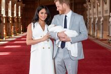 Harry e Meghan Markle.JPG