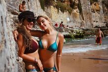 Giovanna Lancellotti