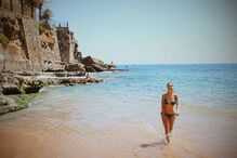 Giovanna Lancellotti