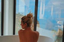 Giovanna Lancellotti