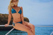 Giovanna Lancellotti