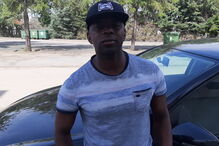 Jovem futebolista agredido brutalmente por adepto em Beja 