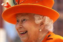 Rainha Isabel II.jpg