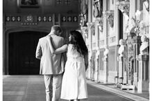 2019-05-08_16_57_32 sussexroyal_58453594_2299962486909728_220782501175704484_n.jpg