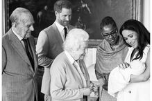 2019-05-08_16_57_33 sussexroyal_58740235_387363255198028_8078426993868164209_n.jpg