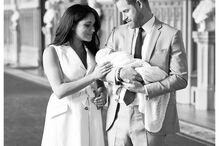 2019-05-08_16_57_33 sussexroyal_59492517_200831170883693_4993335121006763275_n.jpg