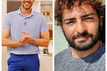 Cláudio Ramos e Diogo Faria.jpg