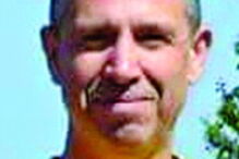 José Duarte era  professor de  Matemática  