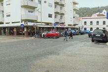 Jovem de 19 anos esfaqueado até à morte em Silves