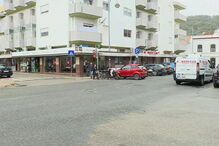 Jovem de 19 anos esfaqueado até à morte em Silves