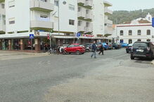 Jovem de 19 anos esfaqueado até à morte em Silves