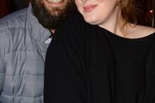 Adele e Simon Konecki.jpg