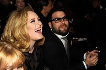 Adele e Simon Konecki.jpg