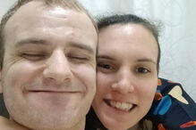 2019-05-09_11_57_03 Pais do bebé.jpg