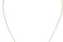 Colar, Meghan, bebé real