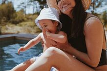 Mia Rose e Mateus.jpg