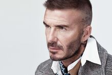 David Beckham.jpg