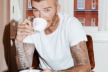 David Beckham.jpg