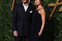 David Beckham e Angelina Jolie.jpg