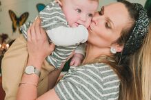 Joana Câncio e o filho.jpg