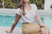 Joana Câncio.jpg