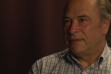 Agente da GNR que seguia Diana Fialho na escola: