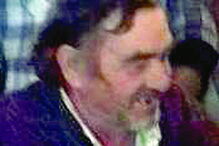 José Martinho, 61 anos