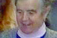 Fernanda tinha 60 anos