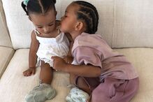 filhos de Kim Kardashian.jpg