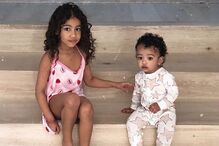 North e Chicago West.jpg