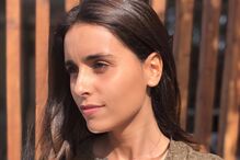 Inês Patrocínio.jpg