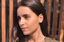 Inês Patrocínio.jpg