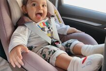 Filha de Inês Patrocínio.jpg