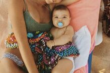 Inês Patrocínio.jpg