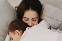 Inês Patrocínio e a filha.jpg