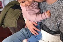 Marido e filha de Inês Patrocínio.jpg