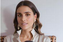 Inês Patrocínio.jpg