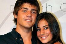 Lourenço Ortigão e Mia Rose.jpg