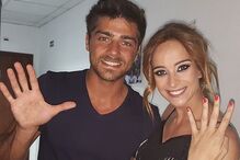 Lourenço Ortigão e Sara Prata.jpg