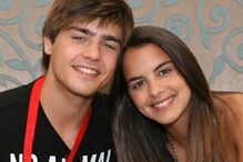 Lourenço Ortigão e Sara Matos.jpg