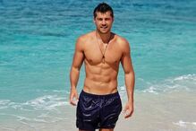 Lourenço Ortigão.jpg