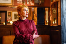 2019-05-10_16_28_19 misia1.JPG