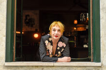 2019-05-10_16_28_21 misia2.JPG